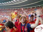 EURO-08-SELLact-Stadion-Fans-Viva-Espana_001